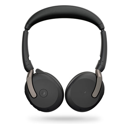 Jabra Evolve2 65 Flex MS Stereo USB-A - Jabra
