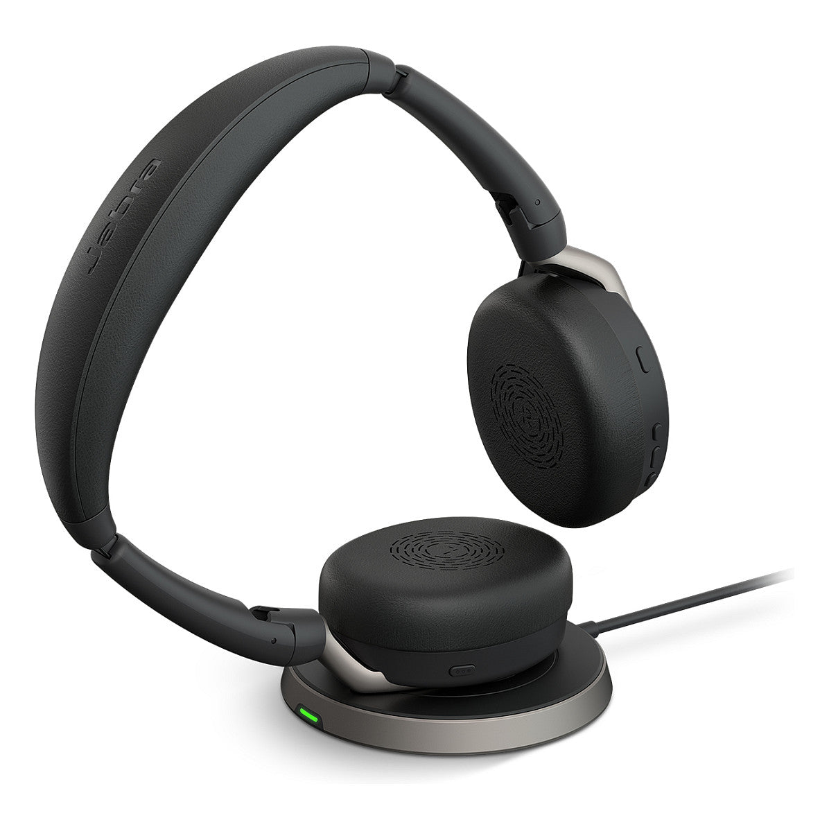 Jabra Evolve2 65 Flex MS Stereo USB-A - Jabra