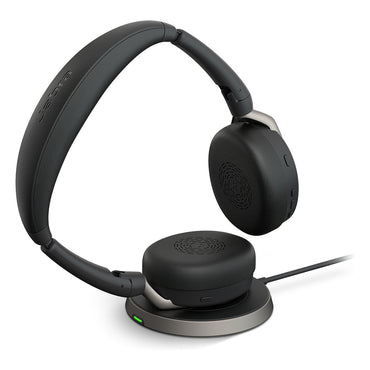 Jabra Evolve2 65 Flex MS Stereo USB-A - Jabra