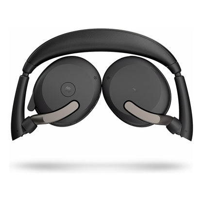 Jabra Evolve2 65 Flex MS Stereo Bluetooth - Jabra
