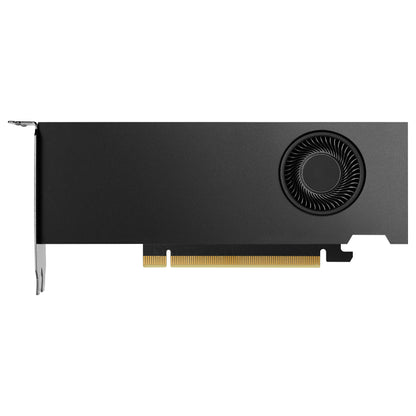 Quadro RTX 4000 SFF Ada 20GB PNY (Retail Box) - PNY