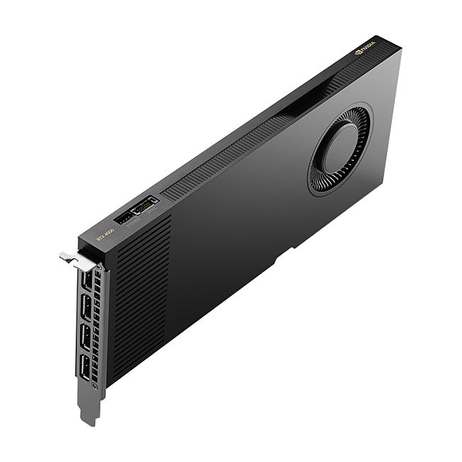 Quadro RTX 4000 Ada 20GB PNY (Small Box) - PNY