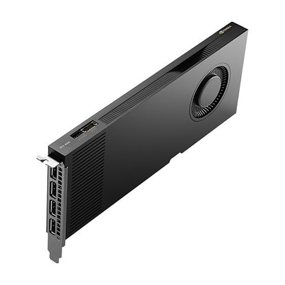 Quadro RTX 4000 Ada 20GB PNY (Small Box) - PNY