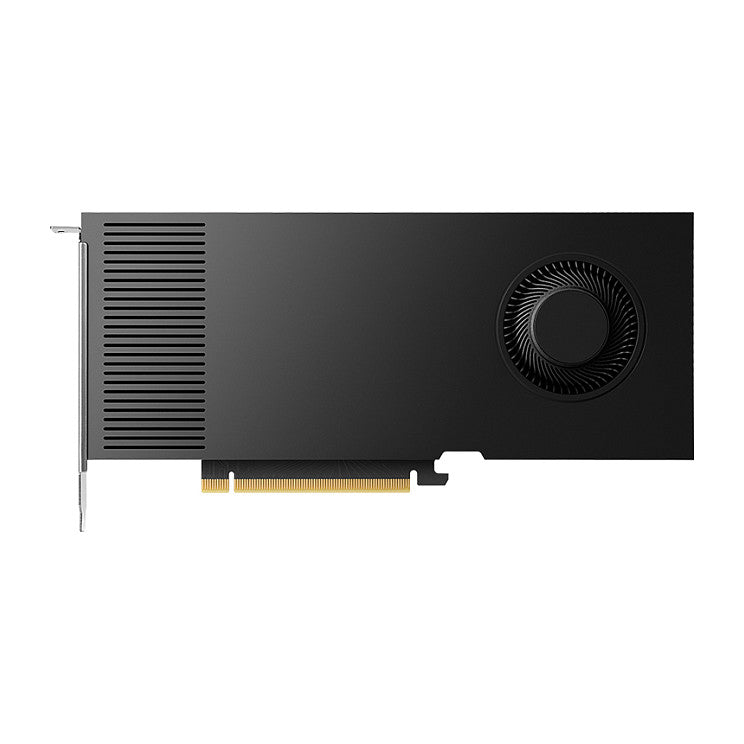 Quadro RTX 4000 Ada 20GB PNY (Small Box) - PNY