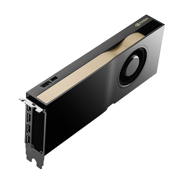 Quadro RTX 4500 Ada 24GB PNY (Small Box) - PNY