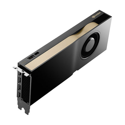 Quadro RTX 4500 Ada 24GB PNY (Small Box) - PNY