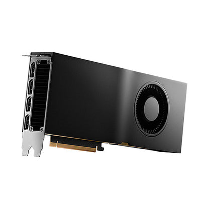 Quadro RTX 5000 Ada 32GB PNY (Small Box) - PNY