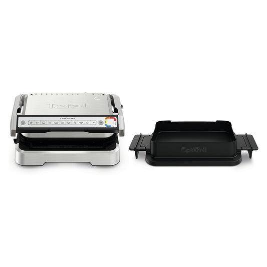 Fritadeira de Ar Tefal GC774D - Tefal