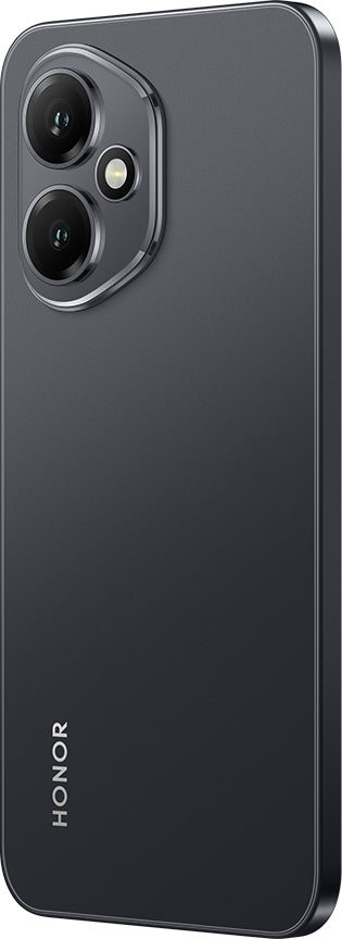 Honor 400 5G 512GB 8GB DS meia-noite preto