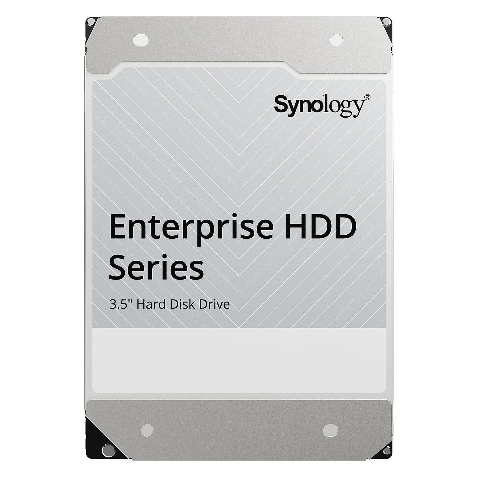 8TB Synology HAT5310-8T 7200RPM 256MB - Synology