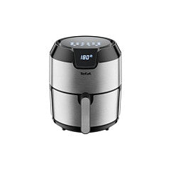 Fritadeira de Ar Tefal Easy Fry Deluxe EY401D - Tefal
