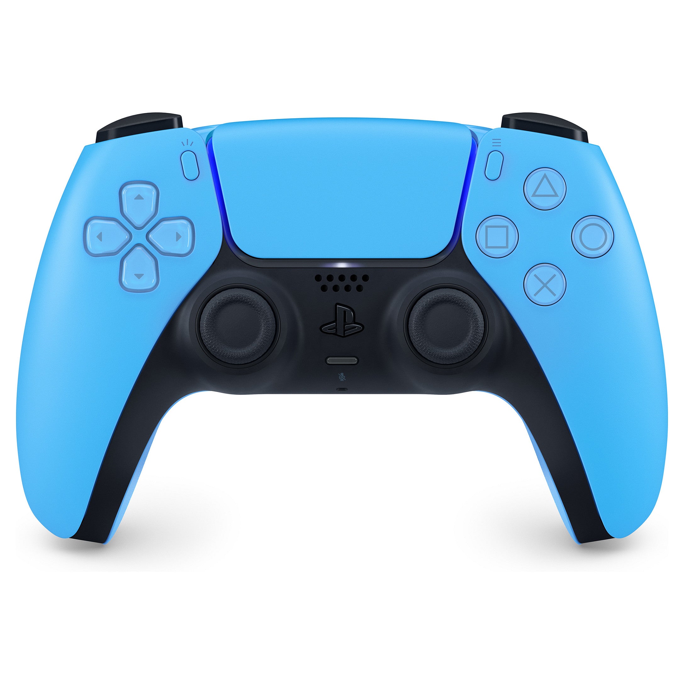 Comando de jogos SONY DualSense 1000040195 - SONY