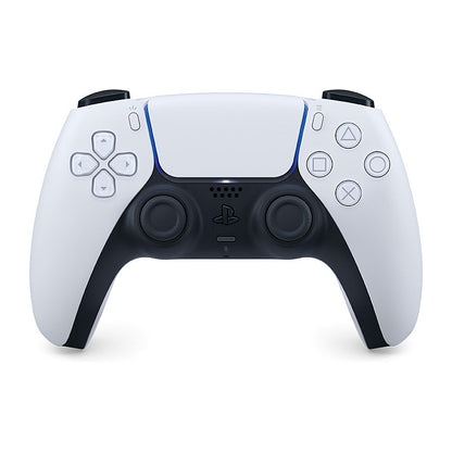 Comando de jogos SONY DualSense 1000040184 - SONY