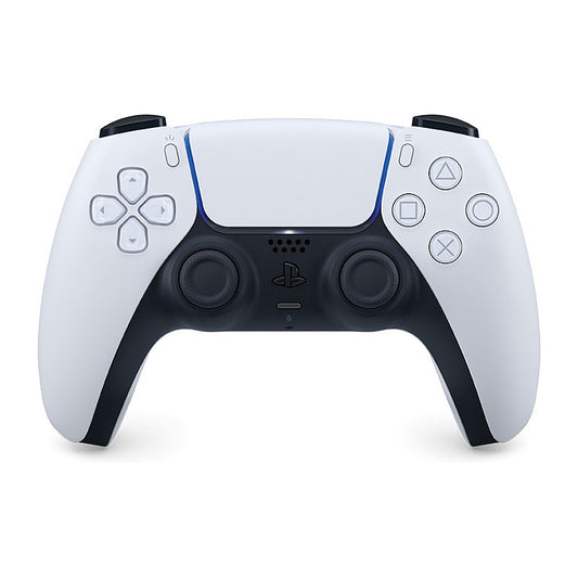 Sony PlayStation 5 DualSense Comando Sem Fios - PS5 / Branco
