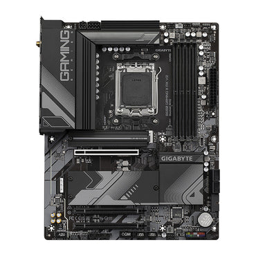 AM5 Gigabyte B650 GAMING X AX V2 - Gigabyte