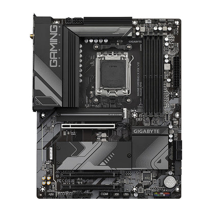 AM5 Gigabyte B650 GAMING X AX V2 - Gigabyte