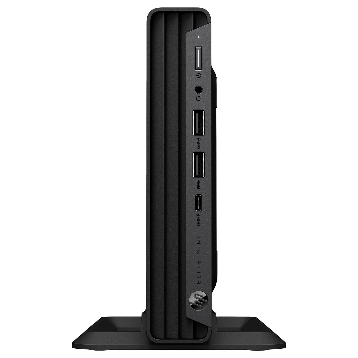 Mini PC HP Elite Mini 600 G9 i5-13500T/ 16 GB/ 512SSD/ W11P WLAN G - HP