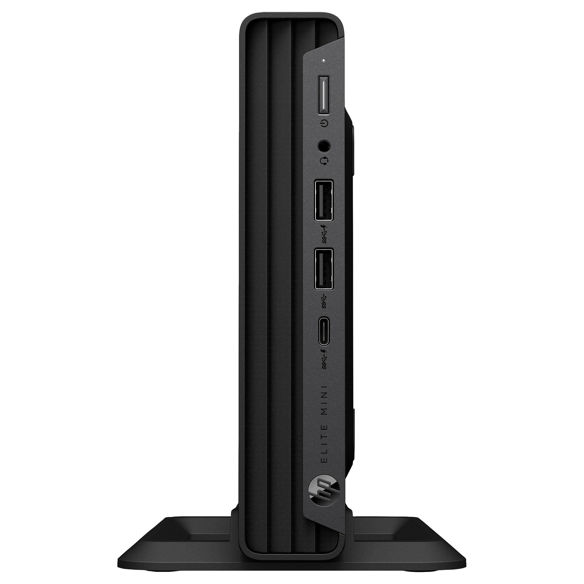 Mini PC HP Elite Mini 600 G9 i5-13500T/ 16 GB/ 512SSD/ W11P WLAN G - HP