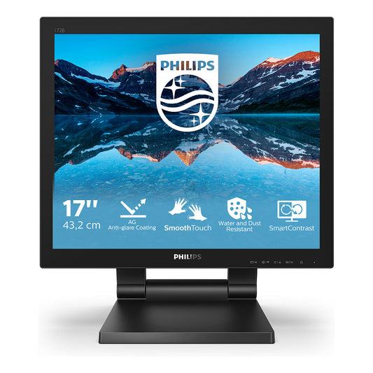 Monitor Philips B Line 17'' SXGA