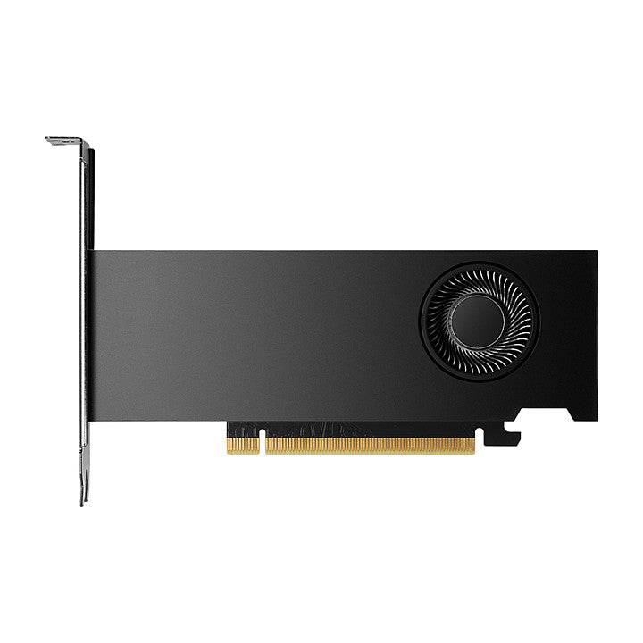 Quadro RTX 2000 ADA 16GB PNY (Retail) - PNY