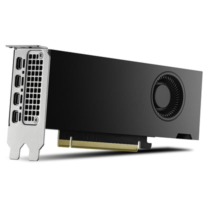 Quadro RTX 2000 ADA 16GB PNY (Small Box) - PNY