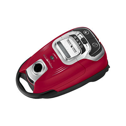 Aspirador Rowenta RO7473 - Rowenta