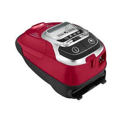 Aspirador Rowenta RO7473 - Rowenta