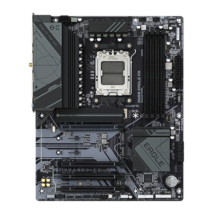 AM5 GIGABYTE B650 Eagle AX DDR5 - Gigabyte