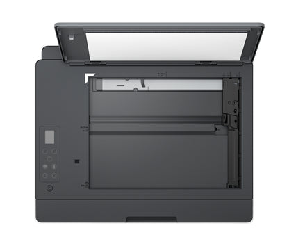 Impressora multifunções HP Multifunções Smart Tank 5105 Fax Móvel - imagem 30