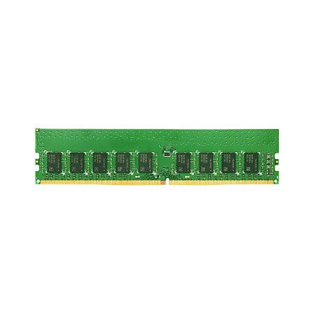 2666MHz 16GB Synology DIMM 288-Pin PC4-21300 - Synology