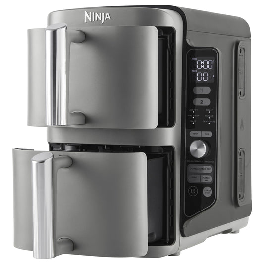 Fritadeira de Ar Ninja SL400EU XL 9,5 L - Ninja