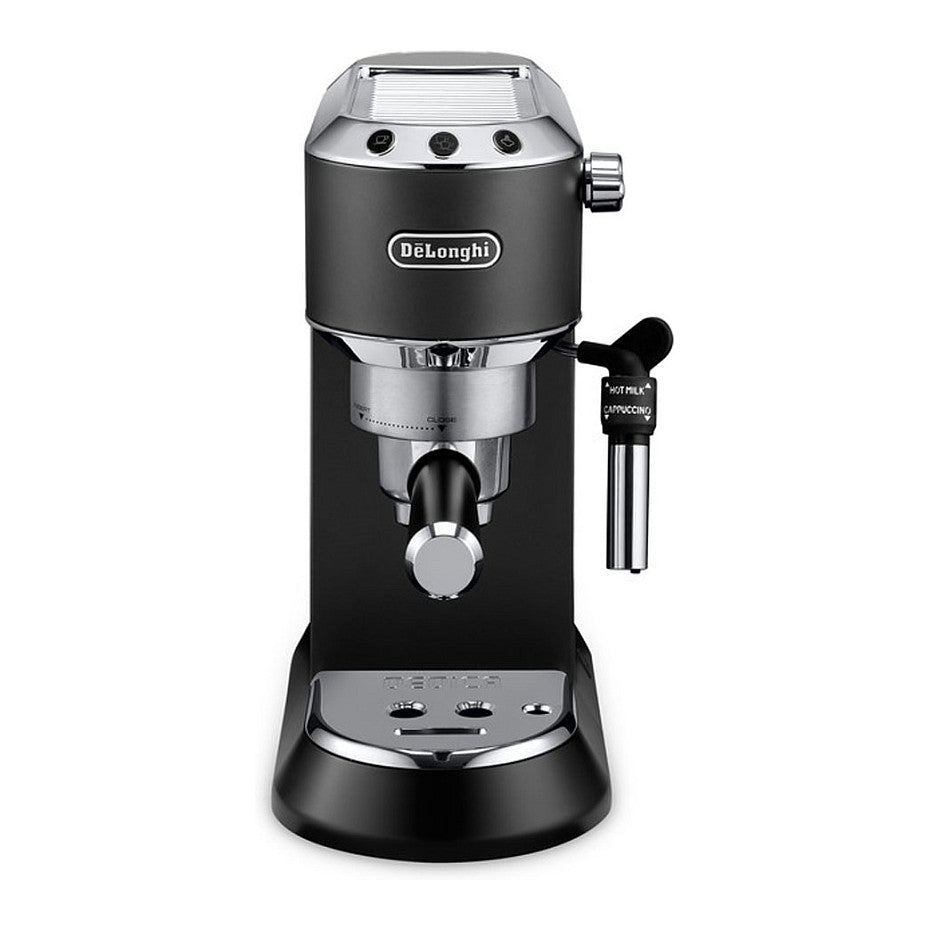 Máquina de Café DeLonghi EC 685.BK - DeLonghi
