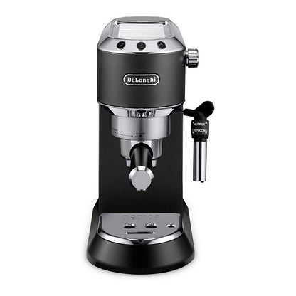 Máquina de Café DeLonghi EC 685.BK - DeLonghi