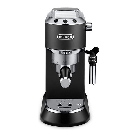 Máquina de Café DeLonghi EC 685.BK - DeLonghi