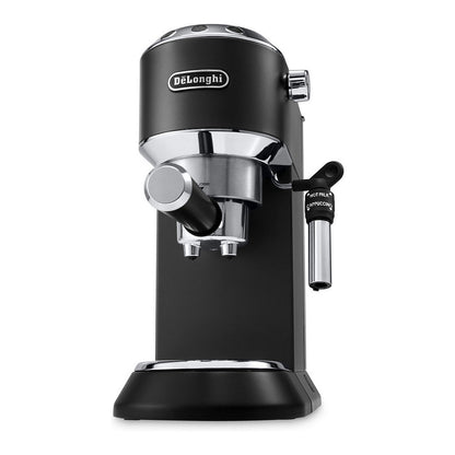 Máquina de Café DeLonghi EC 685.BK - DeLonghi