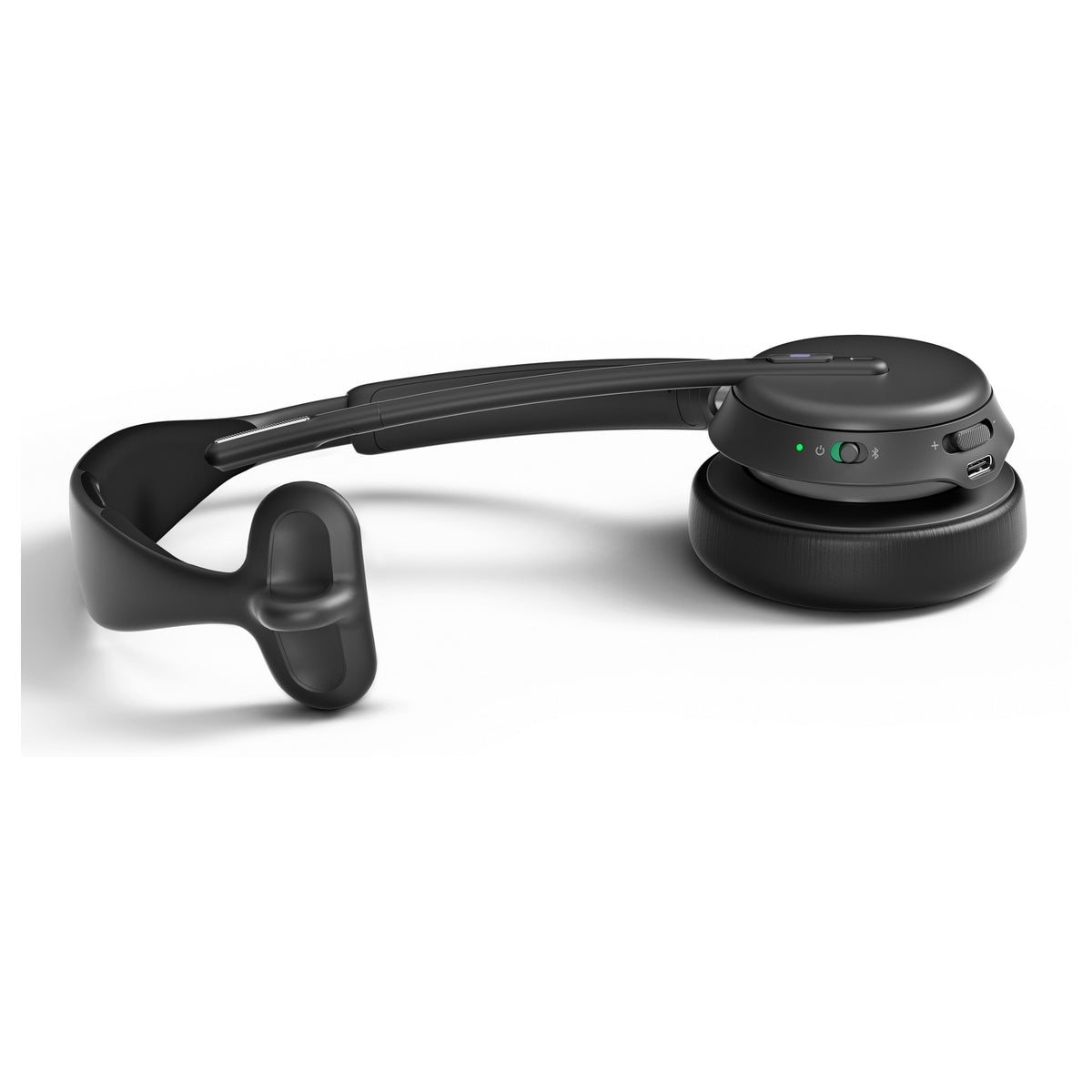 Epos Impact 1030T Mono - EPOS