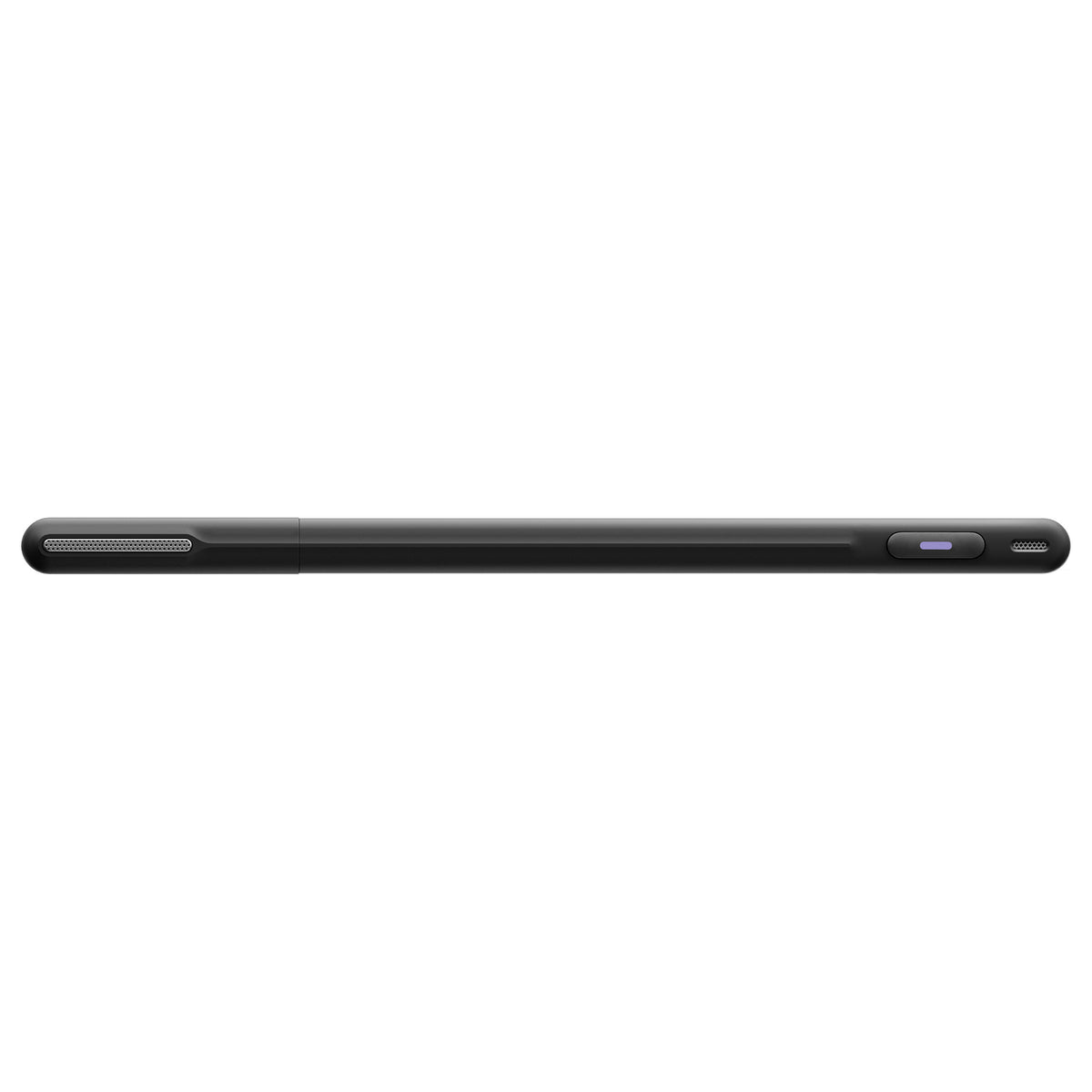 Epos Impact 1030T Mono - EPOS