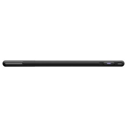 Epos Impact 1030T Mono - EPOS
