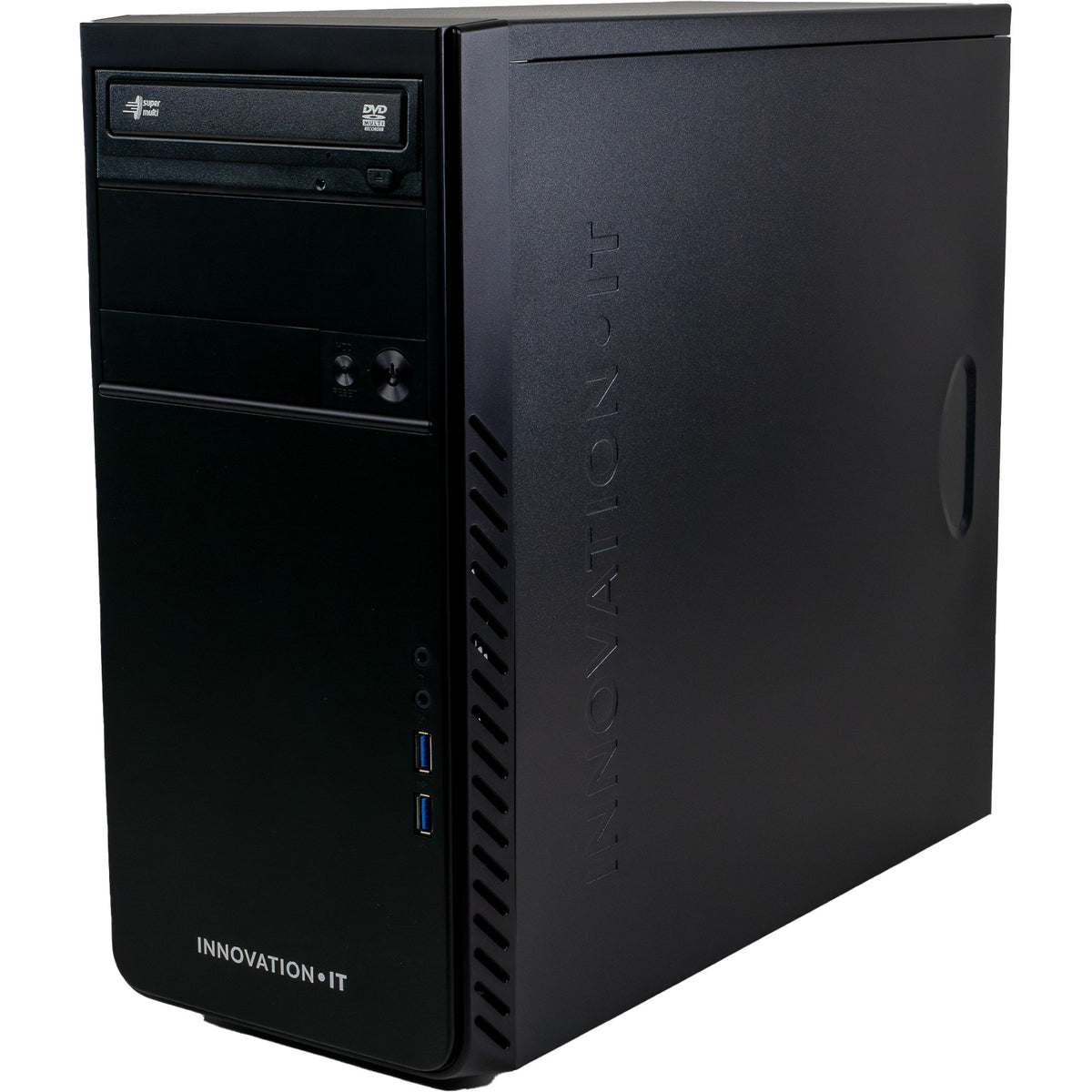 Computador Innovation IT PC Intel i7-14700/ 32 GB/ 1 TB M.2 NVMe - Innovation IT