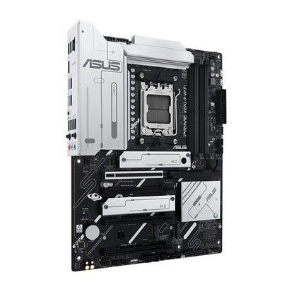 AM5 ASUS PRIME X870-P WIFI ATX - ASUS