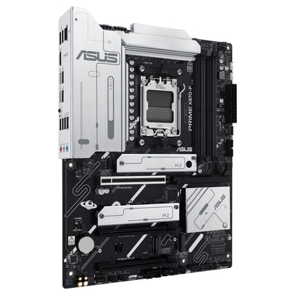AM5 ASUS PRIME X870-P ATX - ASUS