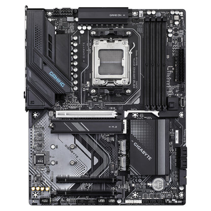 AM5 Gigabyte X870 GAMING WF6 - Gigabyte
