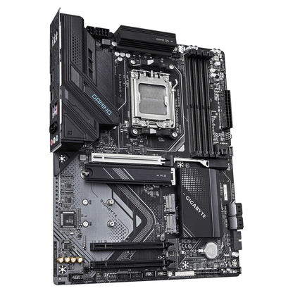 AM5 Gigabyte X870 GAMING WF6 - Gigabyte