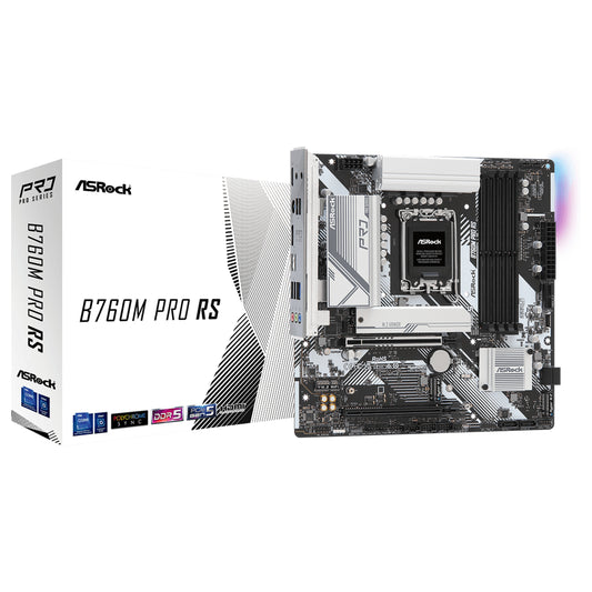 ASRock X870 Steel Legend WiFi AM5 ATX HDMI/USB-C DDR5 retail - ASRock