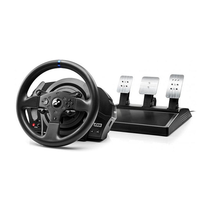 Volante de jogos Thrustmaster T300 RS GT 4160681 - Thrustmaster