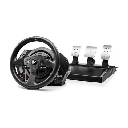 Volante de jogos Thrustmaster T300 RS GT 4160681 - Thrustmaster