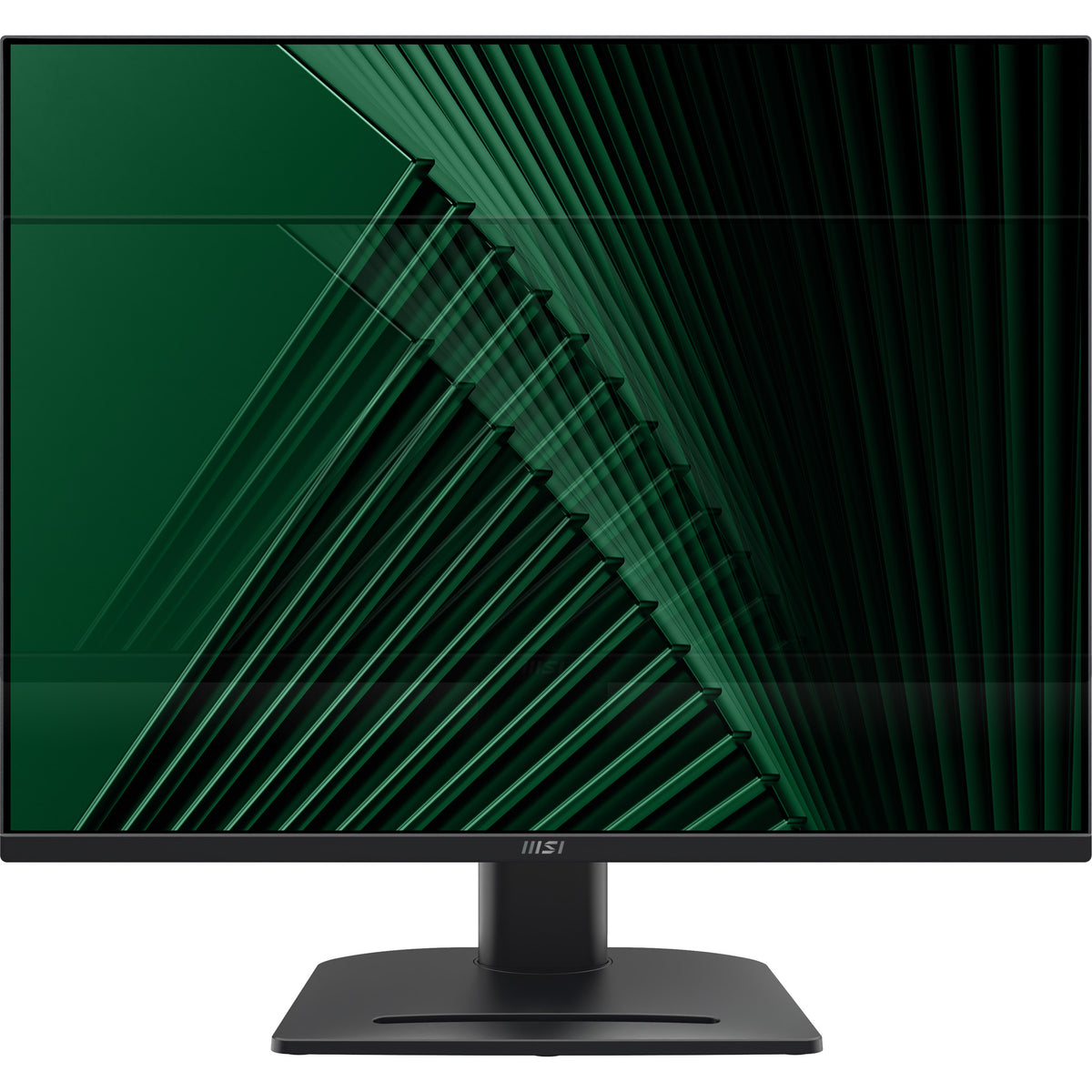 Monitor MSI MP275QPG 27"100h WQHD AA MM - imagem 6