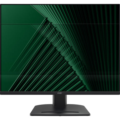 Monitor MSI MP275QPG 27"100h WQHD AA MM - imagem 6