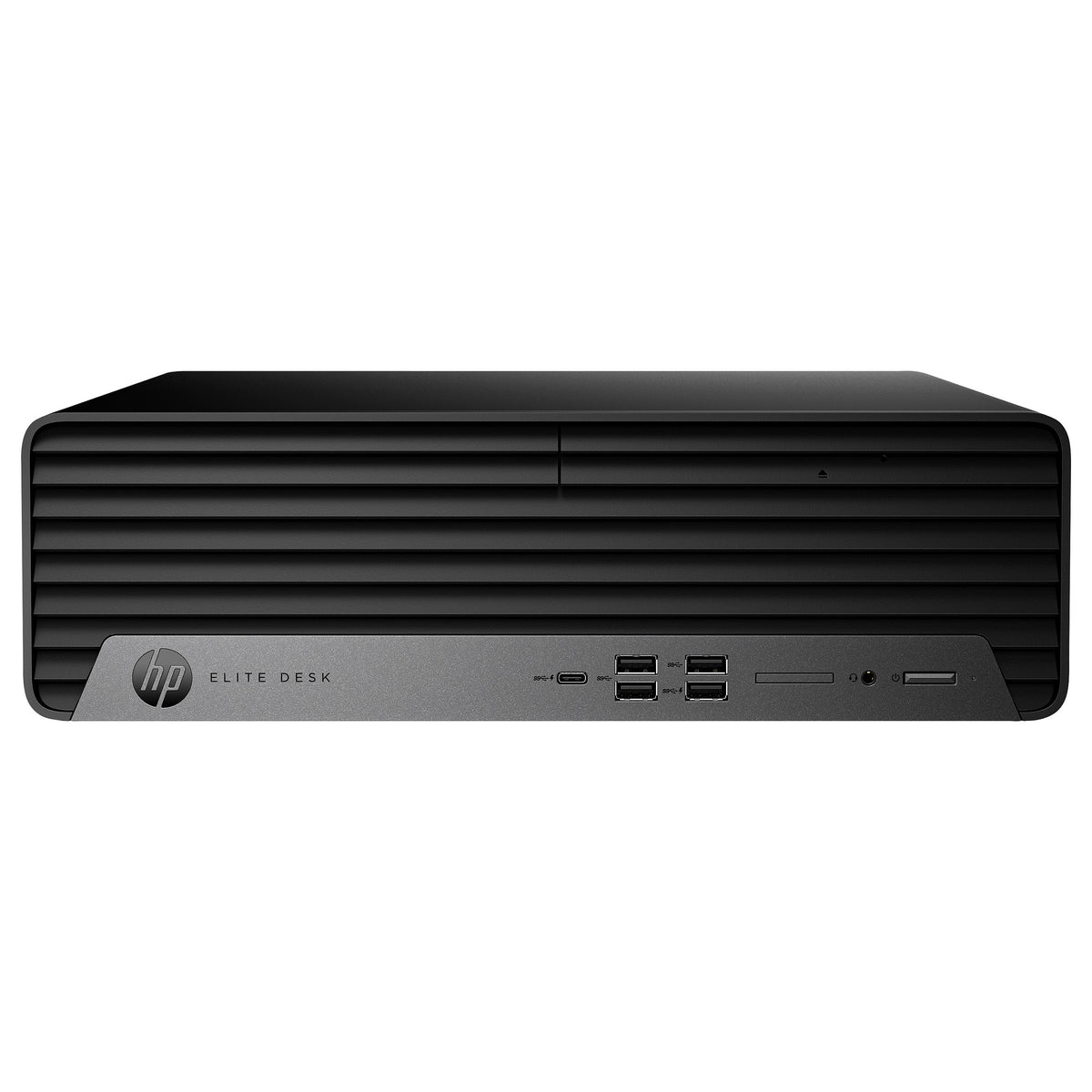 Computador HP Elite SFF 805 G9 RYZ7 8700G/ 16 GB/ 512SSD/ W11 Pro - HP