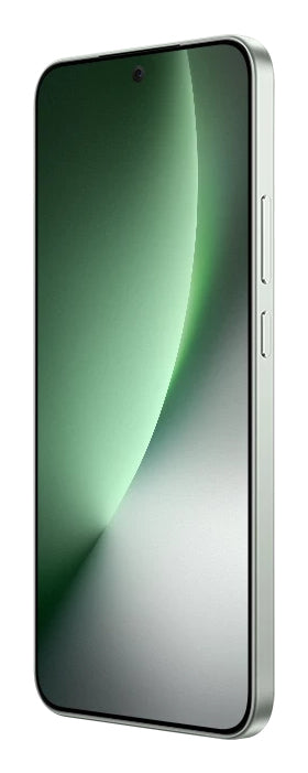 Smartphone Honor Magic 8 Lite 8GB/ 256GB/ 6,79"/ 5G/ Verde